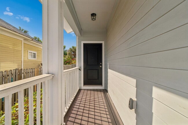 Photo - 2322 W Chestnut St