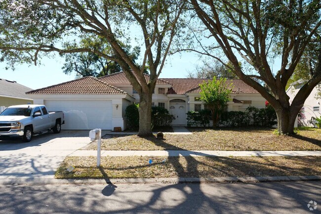 Building Photo - Gotha four bedroom home