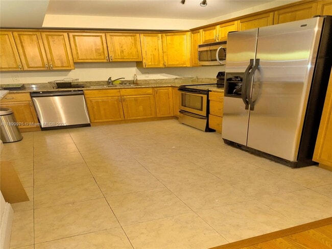 Photo - 400 Leslie Dr Unit 224