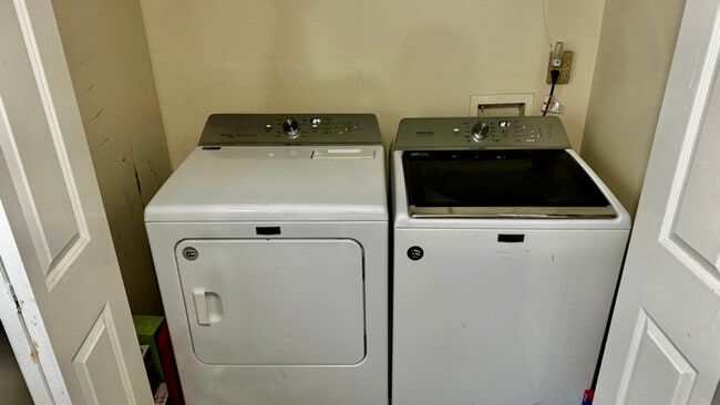 Photo - 5508 Denny Dr