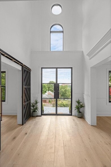 Photo - 1103 Centennial Dr