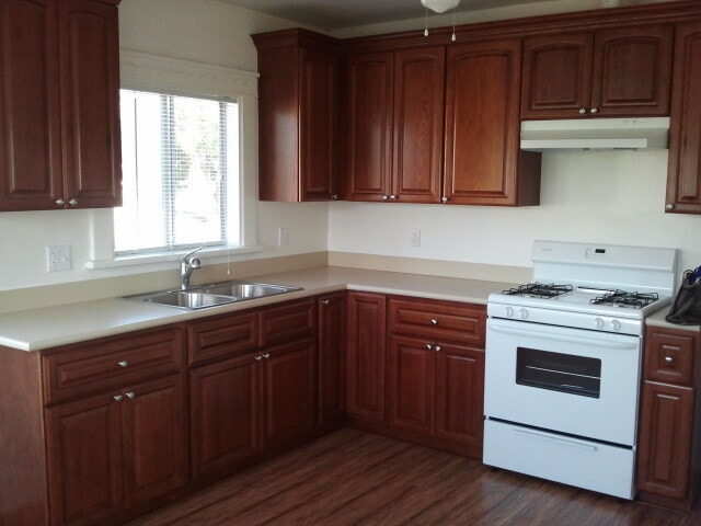 Photo - 1331 W 37th Dr Unit 1331 W. 37 Drive