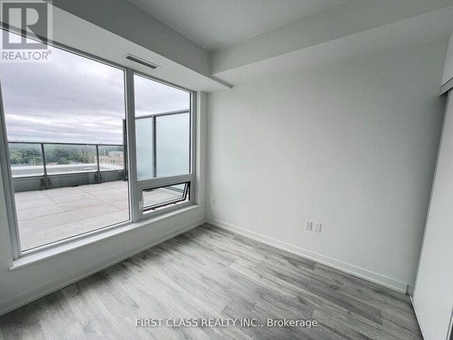 Photo - 7 Golden Lion Heights Unit N718