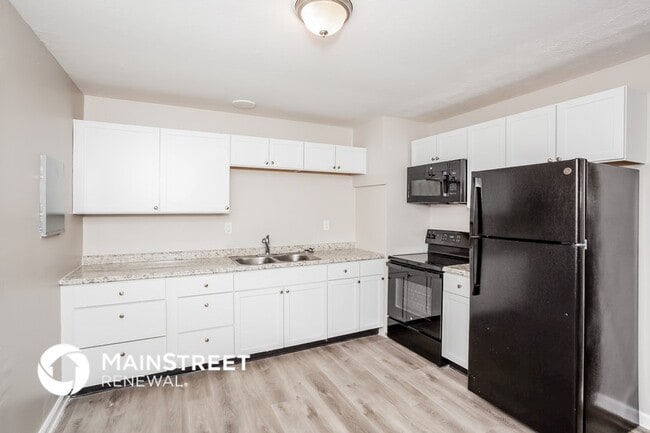 Photo - 4955 Katherine Dr