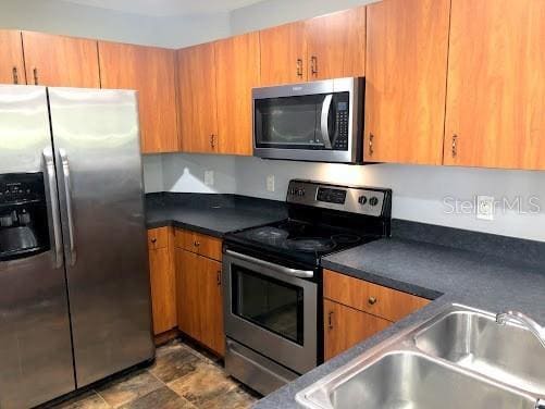 Photo - 1328 Bayou Pass Dr