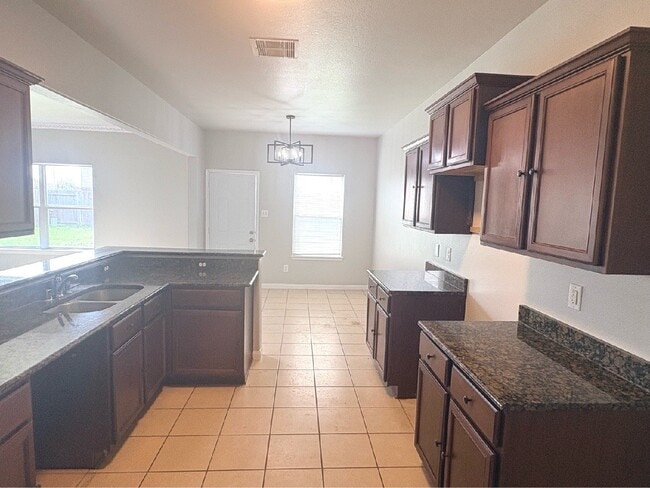 Photo - 6926 Atwood Preserve Ct