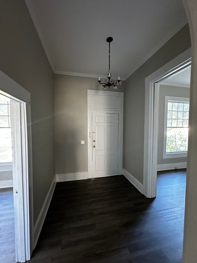 Photo - 3 Bedroom / 2.5 Bath Highland Home