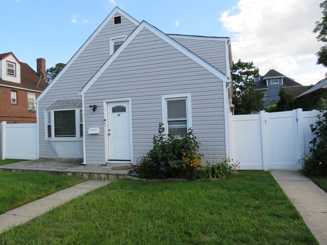 nassau county ny apartments for rent forrent com