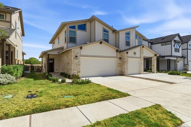 Photo - 2210 Cornfield Dr