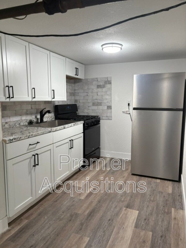 Photo - 702 Biltmore Blvd Unit 1