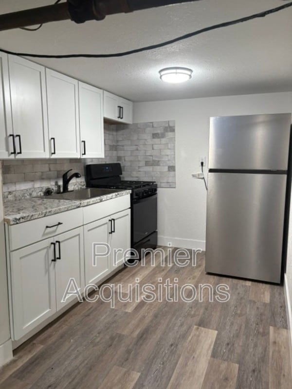 Building Photo - 702 Biltmore Blvd Unit 1