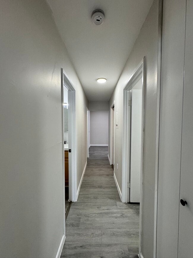 Sherwood Square Apartments Stratford, CT