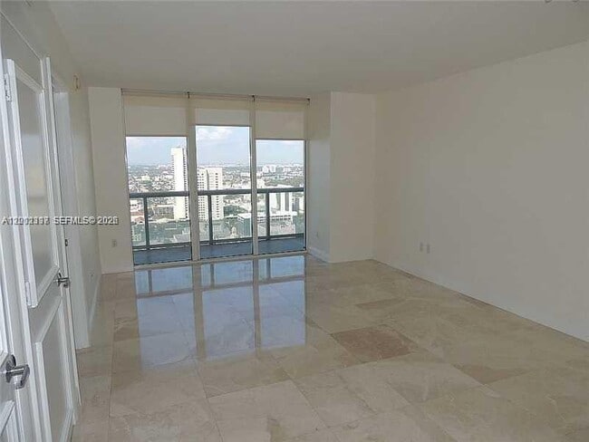 Photo - 50 Biscayne Blvd Unit 4405
