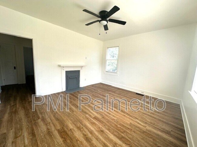 Photo - 188 Columbia Rd