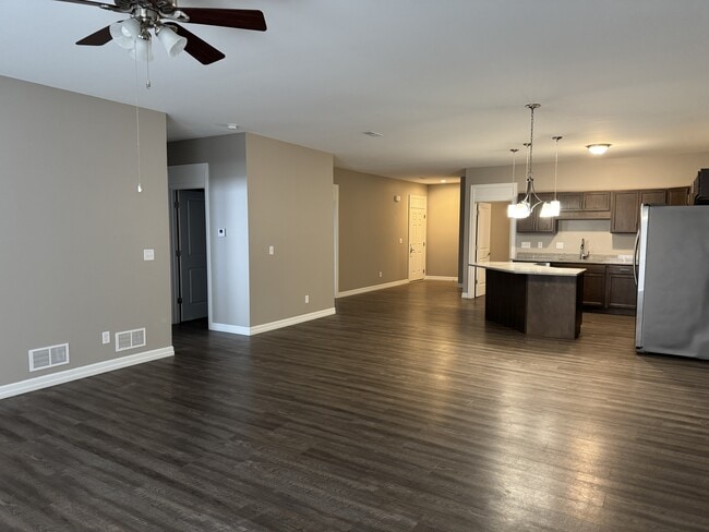 Photo - 11616 Willowbrook Rd Unit 11622