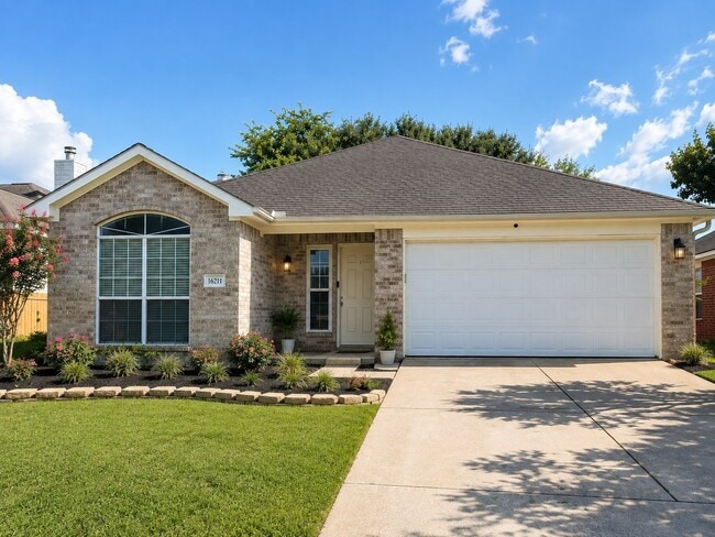 Building Photo - 16211 Noblewood Way