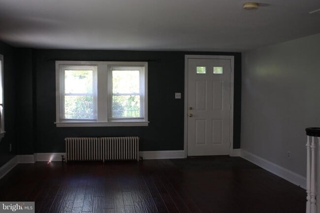 Photo - 545 Northbrook Rd