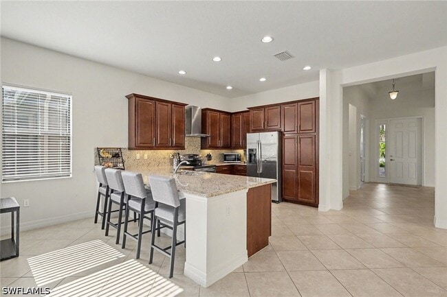 Photo - 3417 Tigris Ln
