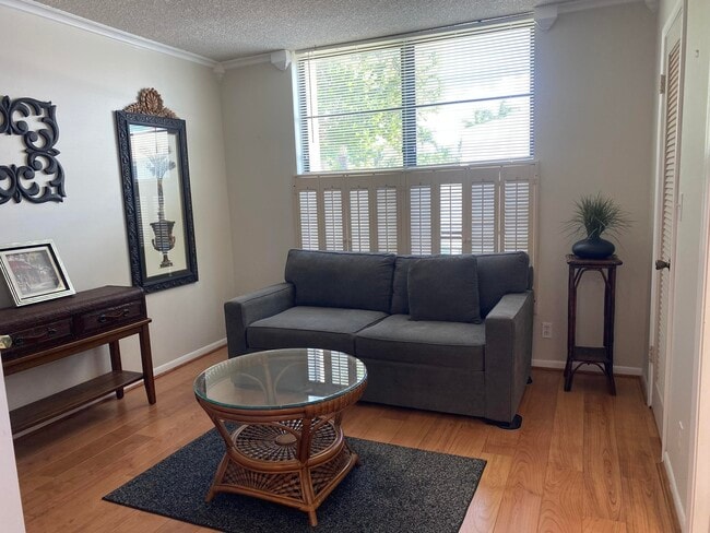Photo - 1 Royal Palm Way Unit 201