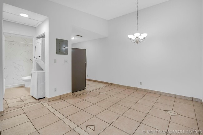 5020 Sanctuary Way