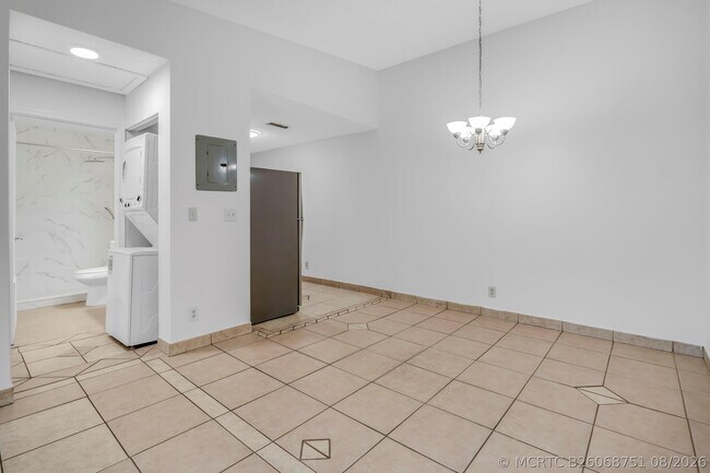 Photo - 5020 Sanctuary Way