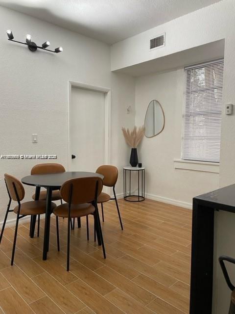 Photo - 7149 Bay Dr Unidad 2