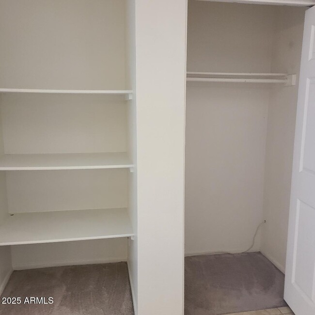 Photo - 1340 N Recker Rd Unit 209