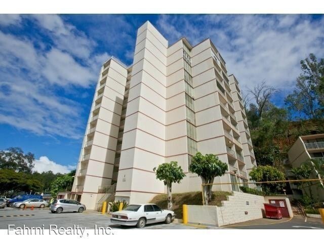 Mililani ~ Cathedral Point 2 Bedroom 1 Bat... - Mililani ~ Cathedral Point 2 Bedroom 1 Bat... House