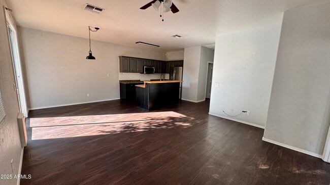 Photo - 1221 E Chambers St