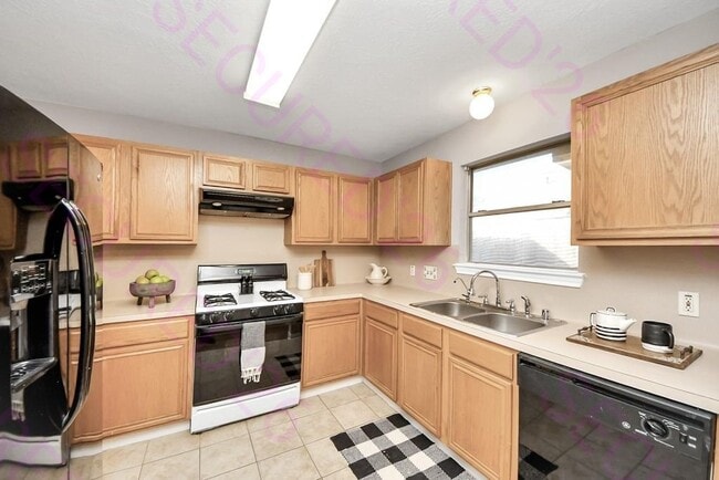 Photo - 5615 Brenwood Gln Trl