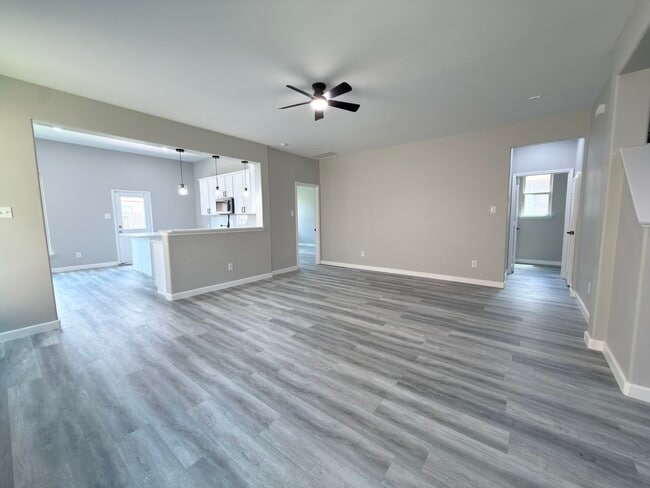 Photo - 9413 Savannah Holly Dr
