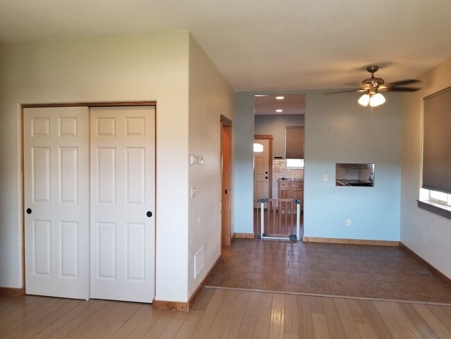 Photo - Adorable 2 Bedroom House- Great Location!