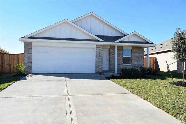 Building Photo - 26639 Pampas Grass Ln Rental