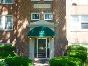 Winona Exterior