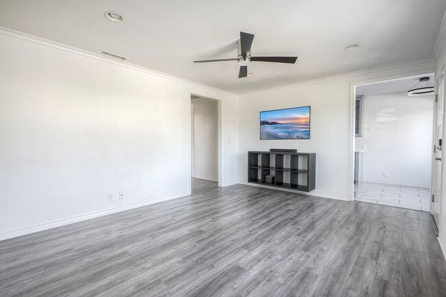 Photo - 254 Gloxina St