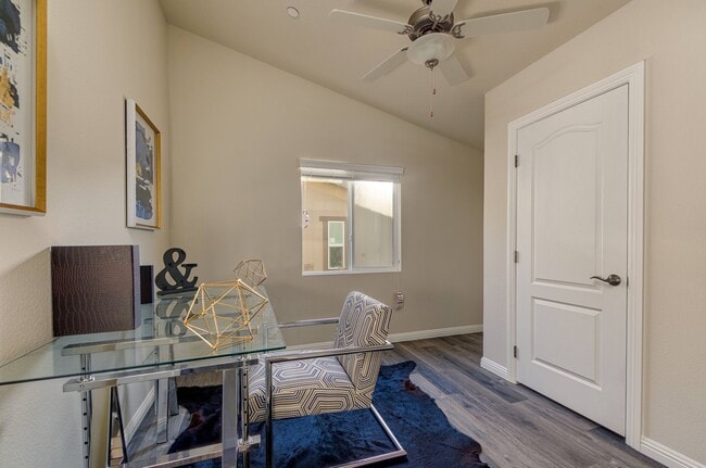 Photo - Remodeled Modern 3 Bed/2 Bath National City Unit 1843