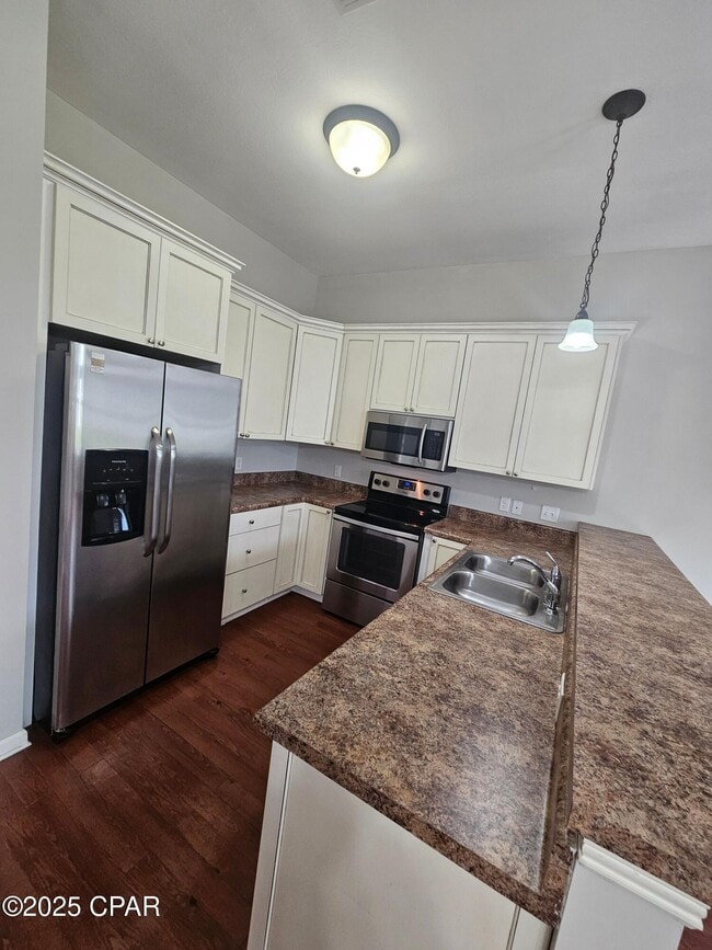 Photo - 7225 Quail Hollow Dr