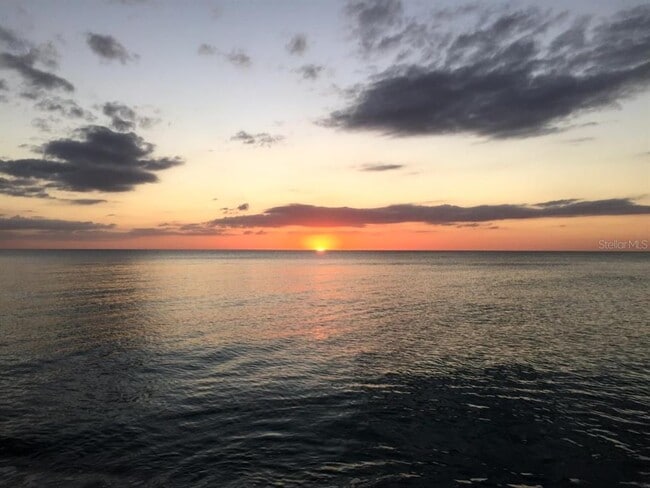 Photo - 633 Alhambra Rd Unit 703