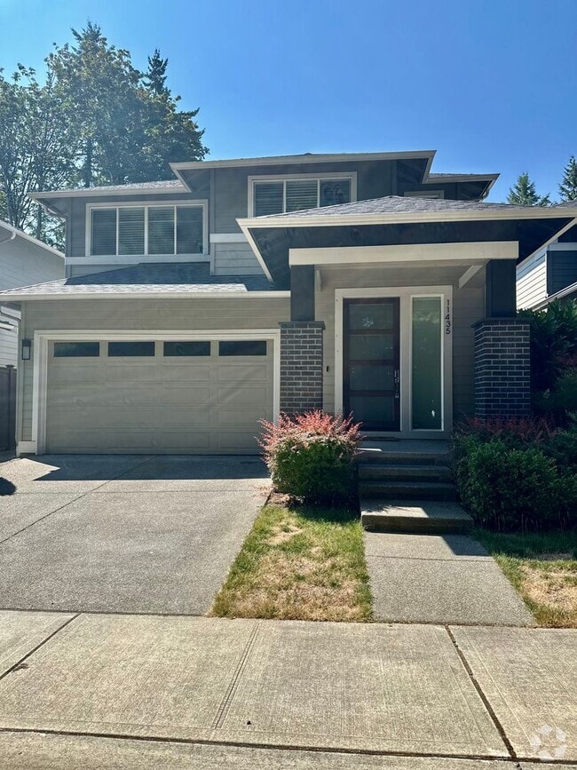 Building Photo - Luxury 4bed/2.5 bath home on Cul-de-sac!