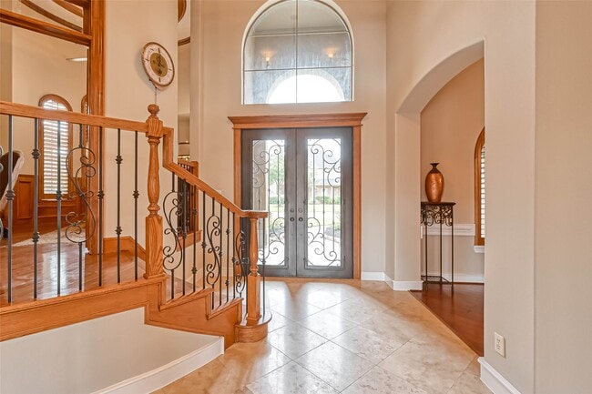 Photo - 13815 Nathan Ridge Ln