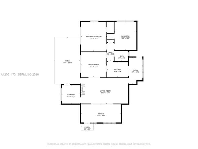 Photo - 46 Montilla Ave Unit 46