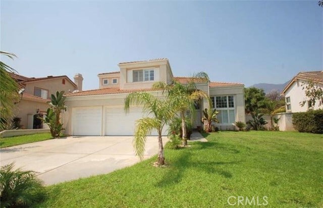 Photo - 14112 Los Robles Ct