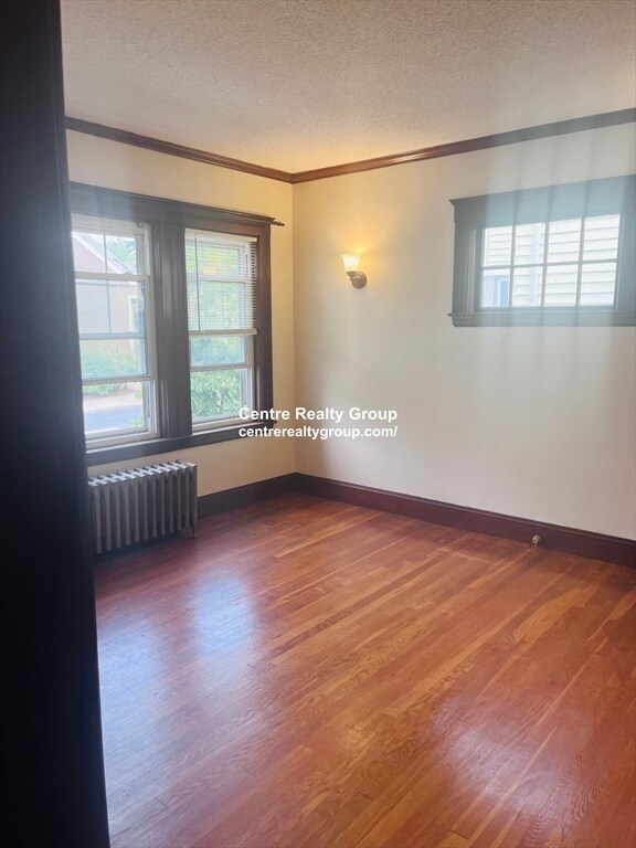 Photo - 118 Governor Winthrop Rd Unidad 118