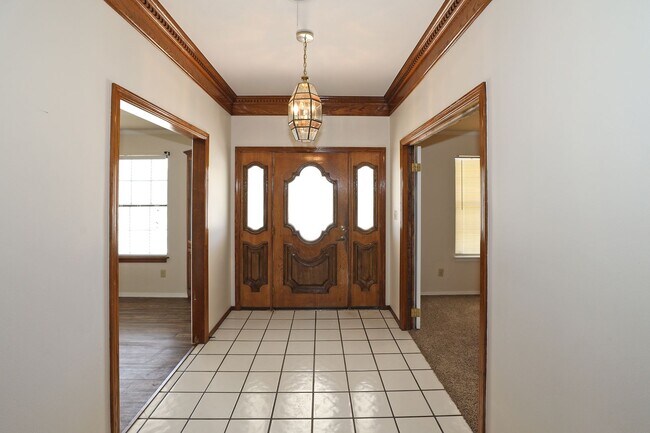 Photo - Spacious Canyon Home