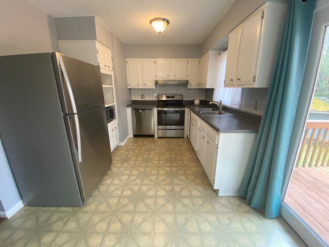 Photo - 48 Rathfarnham Rd