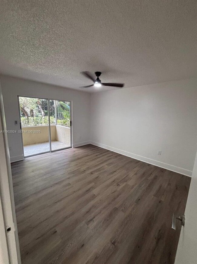 Photo - 4630 NW 102nd Ave Unit 103-15