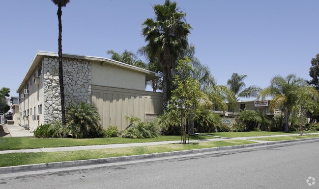 Photo - Whiting Avenue Apartments