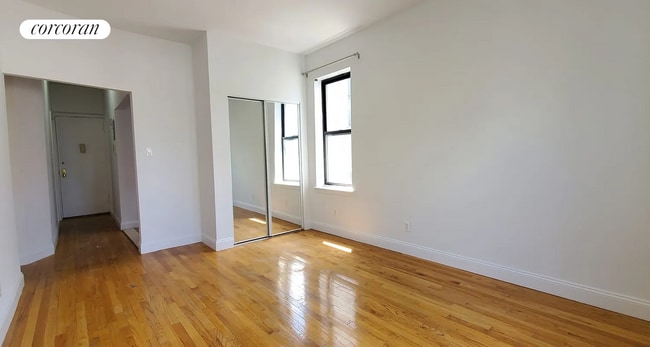 Photo - 100 Convent Ave Apartamento