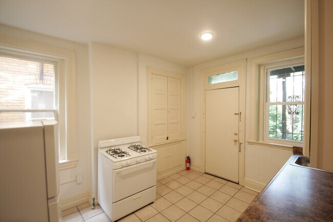 Photo - 407 Franklin Ave Unit 3