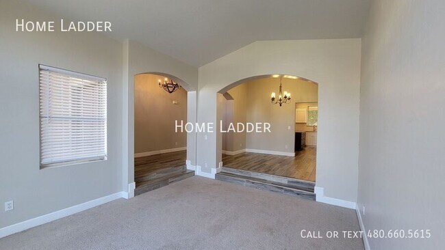 Photo - Coming Soon -Golf Community of Kokopelli! ...